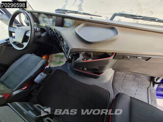 2018-volvo-fh-460-1394478-44292789