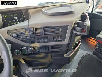 2018-volvo-fh-460-1394478-44292790