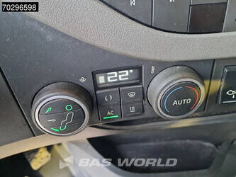 2018-volvo-fh-460-1394478-44292791