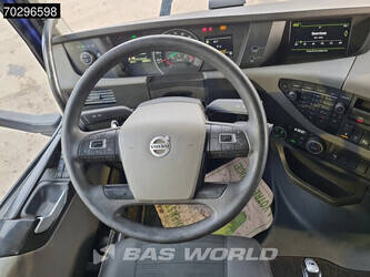 2018-volvo-fh-460-1394478-44292792