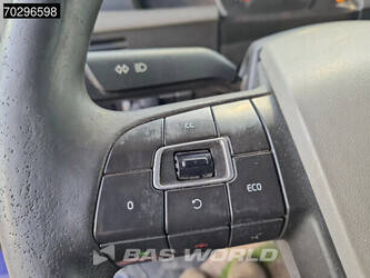 2018-volvo-fh-460-1394478-44292793