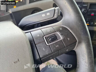 2018-volvo-fh-460-1394478-44292794