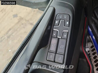 2018-volvo-fh-460-1394478-44292795