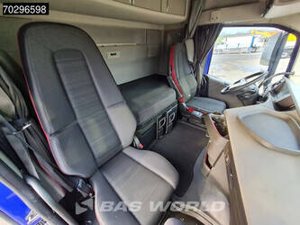 2018-volvo-fh-460-1394478-44292797