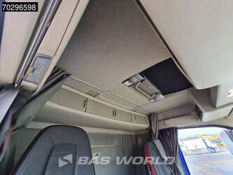 2018-volvo-fh-460-1394478-44292798