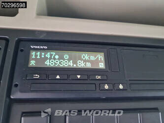 2018-volvo-fh-460-1394478-44292800