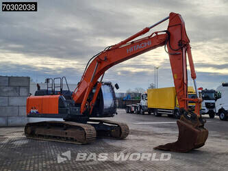 2019-hitachi-zx210lc-6-1394479-44292808