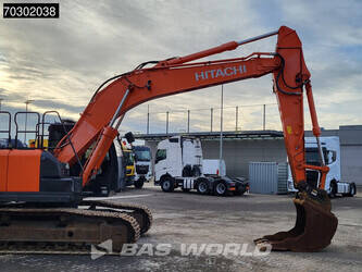 2019-hitachi-zx210lc-6-1394479-44292809