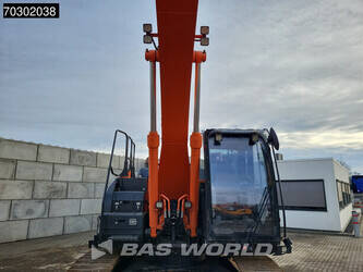 2019-hitachi-zx210lc-6-1394479-44292810