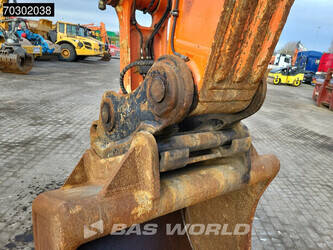 2019-hitachi-zx210lc-6-1394479-44292814