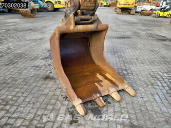 2019-hitachi-zx210lc-6-1394479-44292815