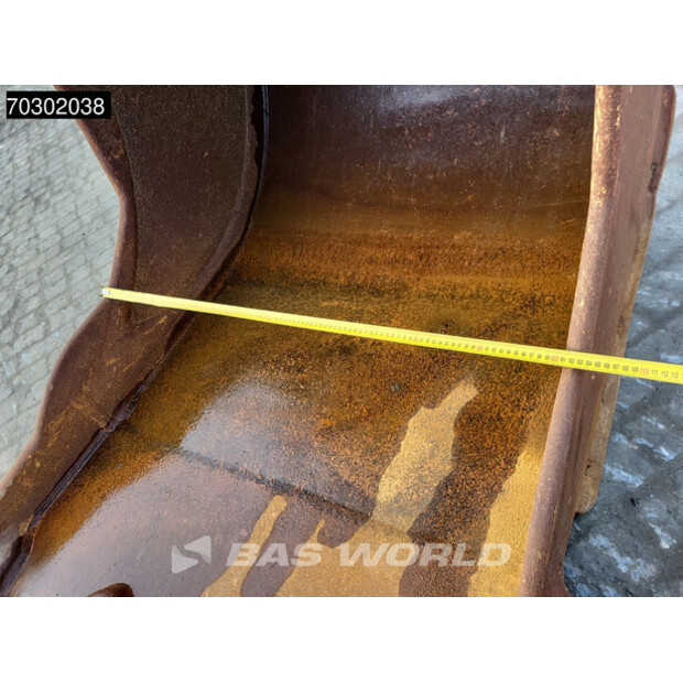 2019 Hitachi ZX210LC-6-44292816