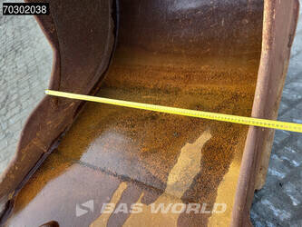 2019-hitachi-zx210lc-6-1394479-44292816