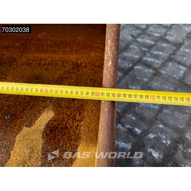 2019 Hitachi ZX210LC-6-44292817