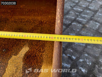 2019-hitachi-zx210lc-6-1394479-44292817