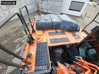 2019-hitachi-zx210lc-6-1394479-44292818