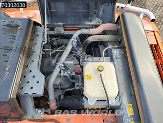 2019-hitachi-zx210lc-6-1394479-44292819