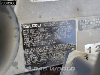 2019-hitachi-zx210lc-6-1394479-44292820