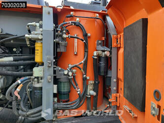 2019-hitachi-zx210lc-6-1394479-44292821