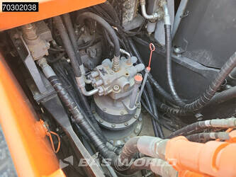 2019-hitachi-zx210lc-6-1394479-44292822