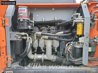 2019-hitachi-zx210lc-6-1394479-44292823