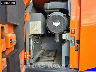 2019-hitachi-zx210lc-6-1394479-44292824