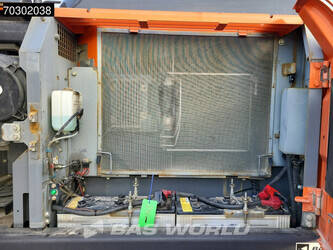 2019-hitachi-zx210lc-6-1394479-44292825