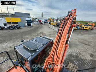 2019-hitachi-zx210lc-6-1394479-44292826