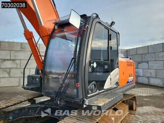 2019-hitachi-zx210lc-6-1394479-44292827