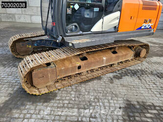 2019-hitachi-zx210lc-6-1394479-44292828