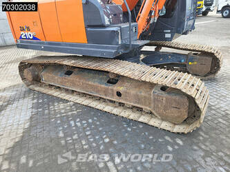 2019-hitachi-zx210lc-6-1394479-44292829