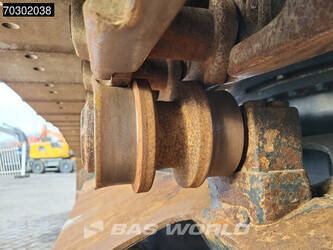 2019-hitachi-zx210lc-6-1394479-44292830