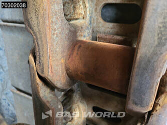 2019-hitachi-zx210lc-6-1394479-44292831