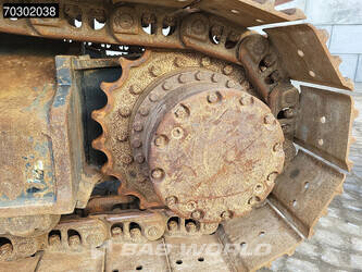 2019-hitachi-zx210lc-6-1394479-44292832