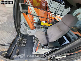 2019-hitachi-zx210lc-6-1394479-44292833