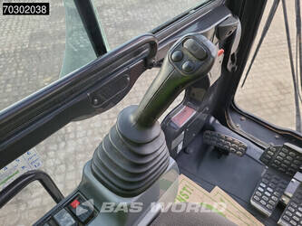 2019-hitachi-zx210lc-6-1394479-44292834