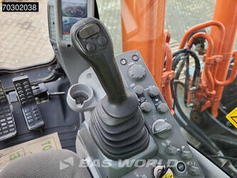 2019-hitachi-zx210lc-6-1394479-44292835