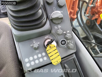 2019-hitachi-zx210lc-6-1394479-44292836