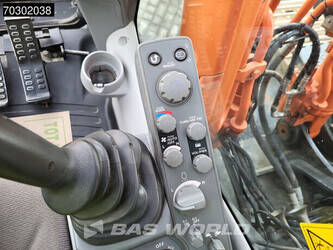 2019-hitachi-zx210lc-6-1394479-44292837