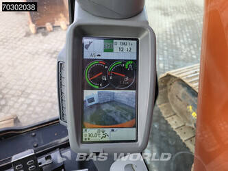 2019-hitachi-zx210lc-6-1394479-44292838