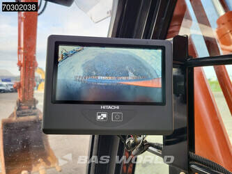 2019-hitachi-zx210lc-6-1394479-44292839