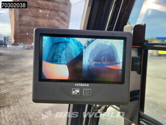 2019-hitachi-zx210lc-6-1394479-44292840