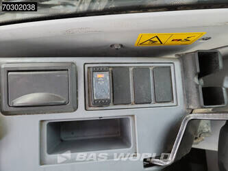 2019-hitachi-zx210lc-6-1394479-44292841