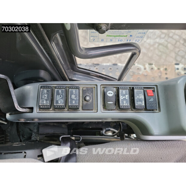 2019 Hitachi ZX210LC-6-44292842