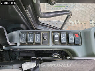 2019-hitachi-zx210lc-6-1394479-44292842