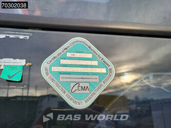 2019-hitachi-zx210lc-6-1394479-44292843