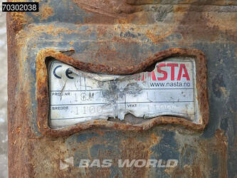 2019-hitachi-zx210lc-6-1394479-44292844