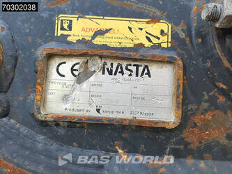 2019-hitachi-zx210lc-6-1394479-44292845