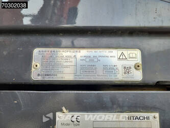 2019-hitachi-zx210lc-6-1394479-44292846