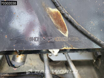 2019-hitachi-zx210lc-6-1394479-44292847